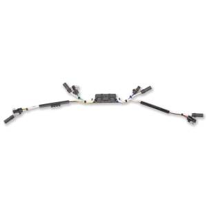 Alliant Power - Alliant Power AP63413 Internal Injector Harness - Image 3