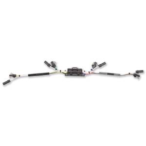 Alliant Power - Alliant Power AP63413 Internal Injector Harness - Image 4