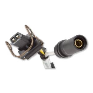 Alliant Power - Alliant Power AP63413 Internal Injector Harness - Image 5
