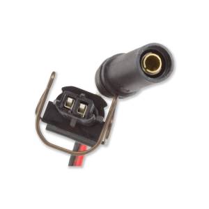 Alliant Power - Alliant Power AP63413 Internal Injector Harness - Image 6