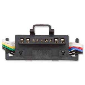 Alliant Power - Alliant Power AP63413 Internal Injector Harness - Image 7
