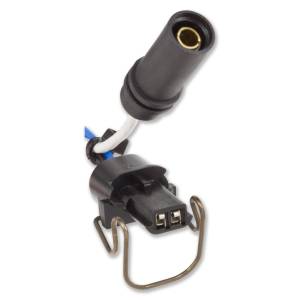 Alliant Power - Alliant Power AP63413 Internal Injector Harness - Image 8