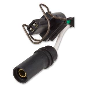 Alliant Power - Alliant Power AP63413 Internal Injector Harness - Image 9