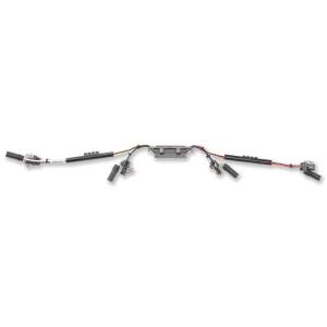 Alliant Power - Alliant Power AP63413 Internal Injector Harness - Image 10