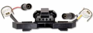 Alliant Power AP63414 Internal Injector Harness