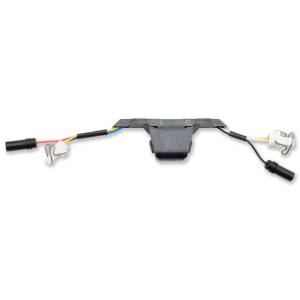 Alliant Power - Alliant Power AP63414 Internal Injector Harness - Image 2