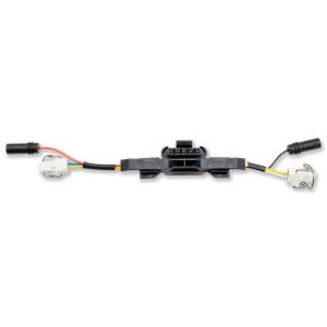Alliant Power - Alliant Power AP63414 Internal Injector Harness - Image 3