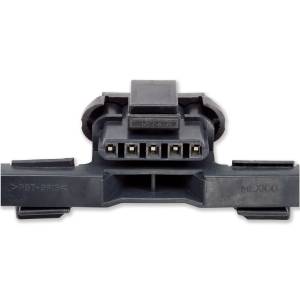 Alliant Power - Alliant Power AP63414 Internal Injector Harness - Image 4