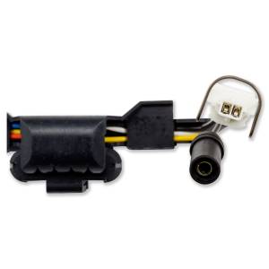 Alliant Power - Alliant Power AP63414 Internal Injector Harness - Image 5