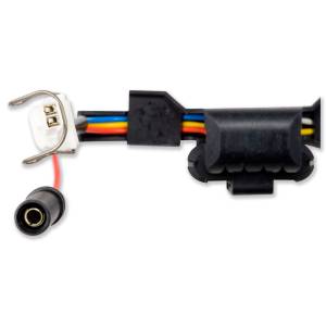 Alliant Power - Alliant Power AP63414 Internal Injector Harness - Image 6