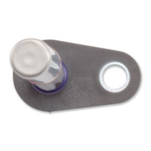 Alliant Power - Alliant Power AP63415 Engine Speed/Position Sensor - Image 2
