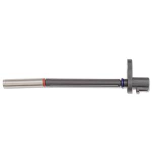 Alliant Power - Alliant Power AP63415 Engine Speed/Position Sensor - Image 3