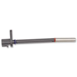 Alliant Power - Alliant Power AP63415 Engine Speed/Position Sensor - Image 4