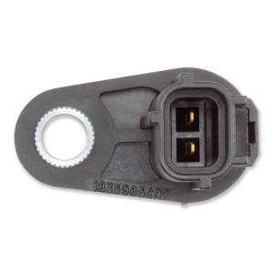 Alliant Power - Alliant Power AP63415 Engine Speed/Position Sensor - Image 5