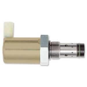 Alliant Power - Alliant Power AP63416 Injection Pressure Regulator (IPR) Valve - Image 2