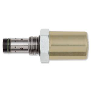 Alliant Power - Alliant Power AP63416 Injection Pressure Regulator (IPR) Valve - Image 3