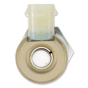 Alliant Power - Alliant Power AP63416 Injection Pressure Regulator (IPR) Valve - Image 5