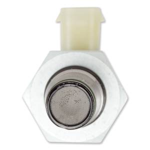 Alliant Power - Alliant Power AP63416 Injection Pressure Regulator (IPR) Valve - Image 6