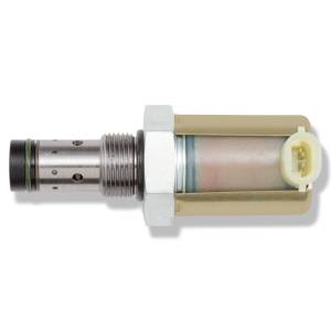 Alliant Power - Alliant Power AP63416 Injection Pressure Regulator (IPR) Valve - Image 7