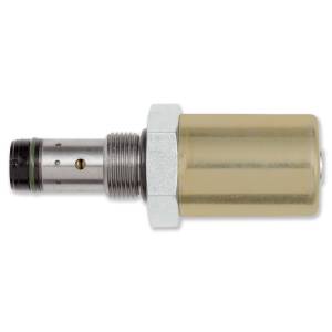 Alliant Power - Alliant Power AP63417 Injection Pressure Regulator (IPR) Valve - Image 2