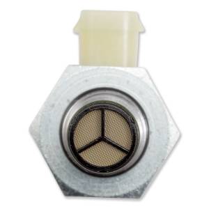 Alliant Power - Alliant Power AP63417 Injection Pressure Regulator (IPR) Valve - Image 3