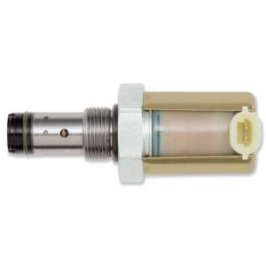 Alliant Power - Alliant Power AP63417 Injection Pressure Regulator (IPR) Valve - Image 4