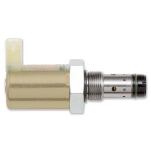 Alliant Power - Alliant Power AP63417 Injection Pressure Regulator (IPR) Valve - Image 5
