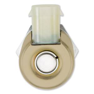 Alliant Power - Alliant Power AP63417 Injection Pressure Regulator (IPR) Valve - Image 7