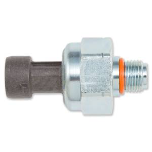 Alliant Power AP63418 Injection Control Pressure (ICP) Sensor