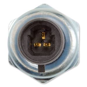 Alliant Power - Alliant Power AP63418 Injection Control Pressure (ICP) Sensor - Image 5