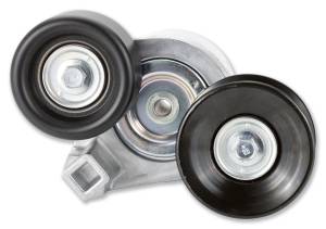 Alliant Power AP63421 Belt Tensioner