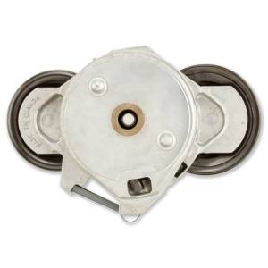 Alliant Power - Alliant Power AP63421 Belt Tensioner - Image 2
