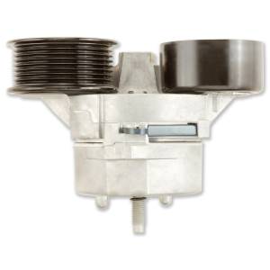 Alliant Power - Alliant Power AP63421 Belt Tensioner - Image 3