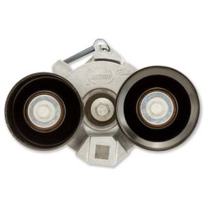 Alliant Power - Alliant Power AP63421 Belt Tensioner - Image 4