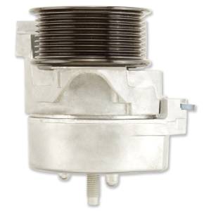Alliant Power - Alliant Power AP63421 Belt Tensioner - Image 5