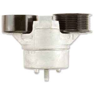 Alliant Power - Alliant Power AP63421 Belt Tensioner - Image 7