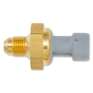 Alliant Power AP63423 Exhaust Back Pressure (EBP) Sensor