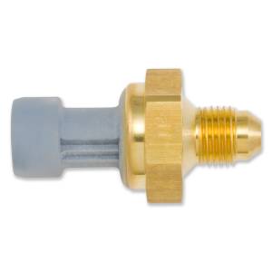 Alliant Power - Alliant Power AP63423 Exhaust Back Pressure (EBP) Sensor - Image 4