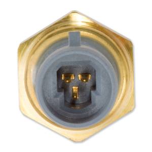 Alliant Power - Alliant Power AP63423 Exhaust Back Pressure (EBP) Sensor - Image 5