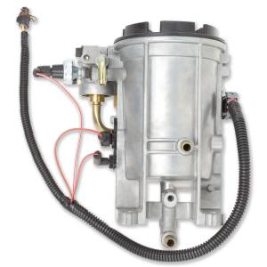 Alliant Power AP63424 Fuel Filter Housing Assembly