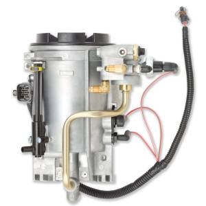 Alliant Power - Alliant Power AP63424 Fuel Filter Housing Assembly - Image 2