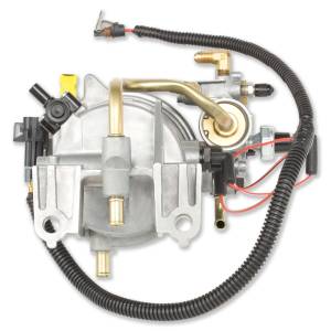 Alliant Power - Alliant Power AP63424 Fuel Filter Housing Assembly - Image 3