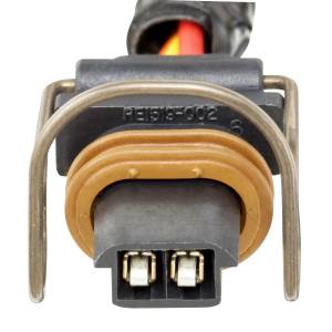 Alliant Power - Alliant Power AP63424 Fuel Filter Housing Assembly - Image 5