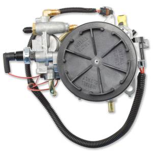 Alliant Power - Alliant Power AP63424 Fuel Filter Housing Assembly - Image 8