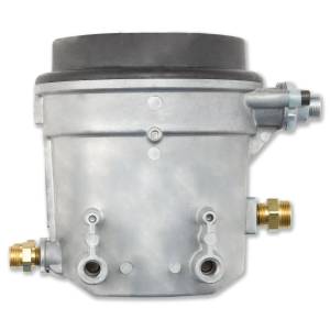 Alliant Power - Alliant Power AP63425 Fuel Filter Housing Assembly - Image 2