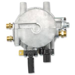 Alliant Power - Alliant Power AP63425 Fuel Filter Housing Assembly - Image 3