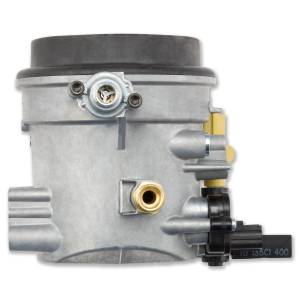Alliant Power - Alliant Power AP63425 Fuel Filter Housing Assembly - Image 5