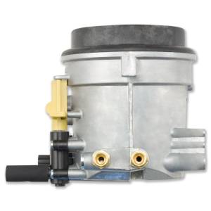 Alliant Power - Alliant Power AP63425 Fuel Filter Housing Assembly - Image 6