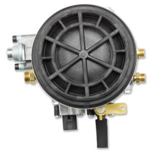 Alliant Power - Alliant Power AP63425 Fuel Filter Housing Assembly - Image 7