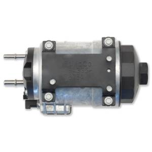 Alliant Power - Alliant Power AP63426 Horizontal Fuel Conditioning Module (HFCM) - Image 2